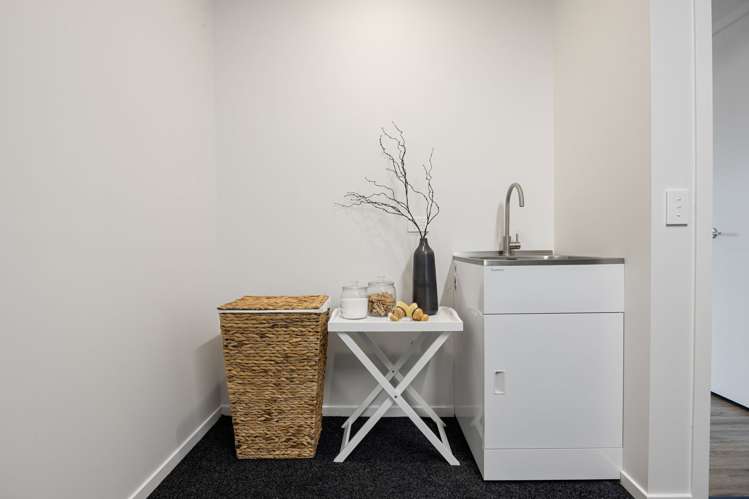 18d Bracken Street Leamington_21