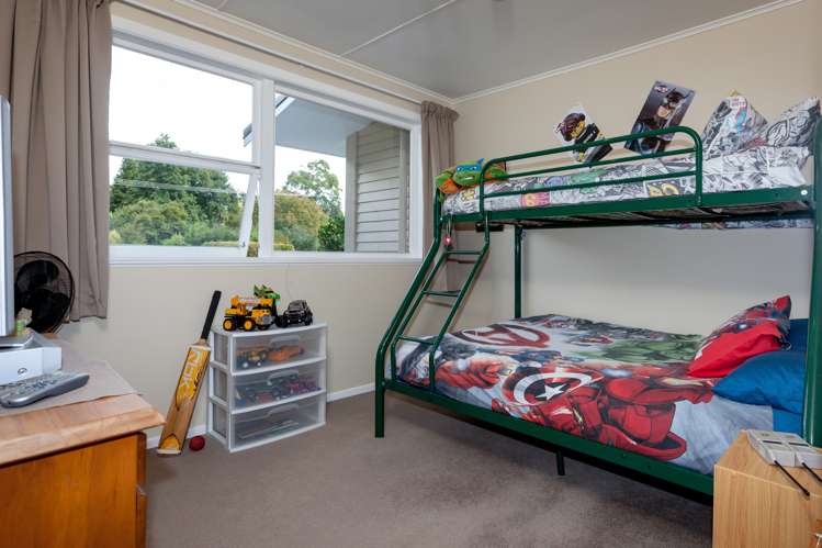 3 Laycock Road Tairua_12