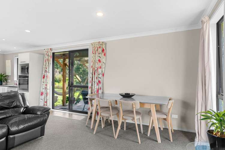 61b West Farm Drive Kaiwaka_8