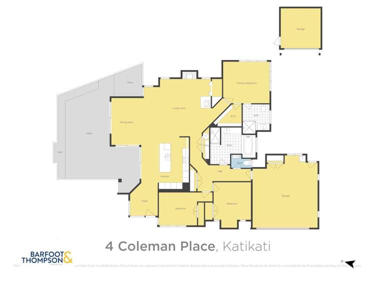 4 Coleman Place Katikati_38