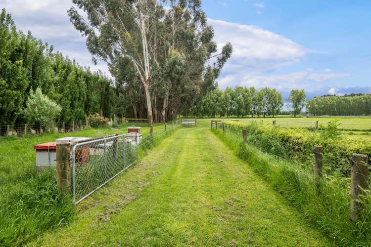 212 Trices Road Prebbleton_31