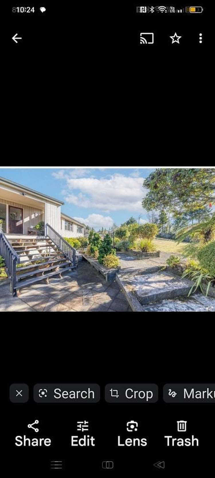 239 Mapara Road Acacia Bay_1