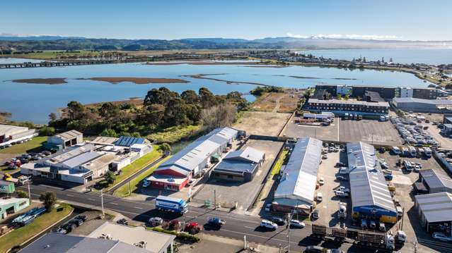 18 Thames Street Pandora_2