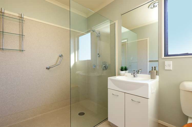 502b Lyndon Road East Hastings_13