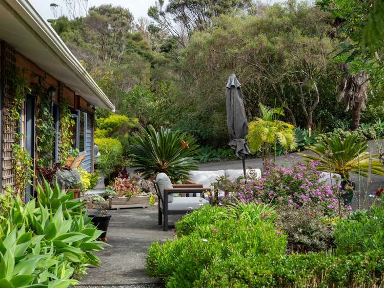 186 Opito Bay Road Kerikeri_21