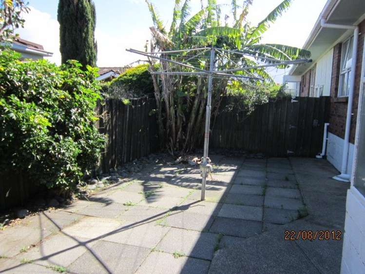 2/25 Byron Avenue Takapuna_7