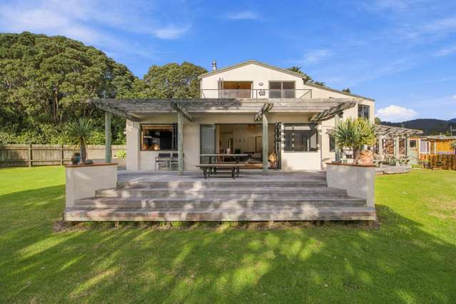 615 Thames Coast Road Waiomu_1