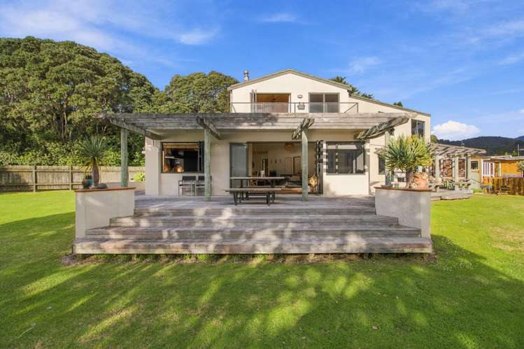 615 Thames Coast Road Waiomu_1