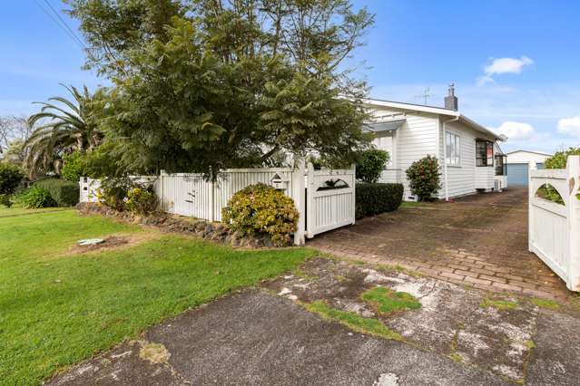 6 Fernleigh Avenue Royal Oak_1