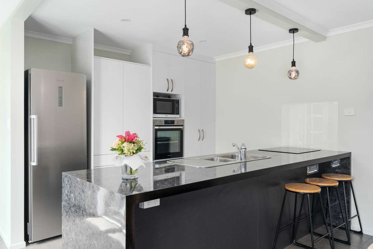 47 / 47A Marlowe Place_1