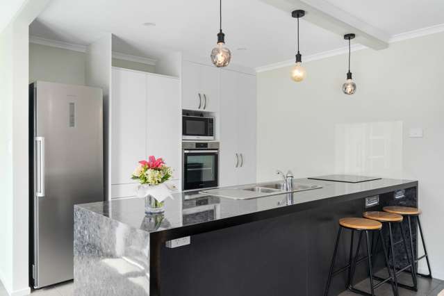 47 47A Marlowe Place Rolleston_4