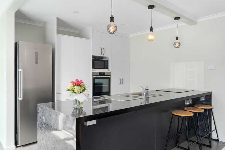 47 47A Marlowe Place Rolleston_3