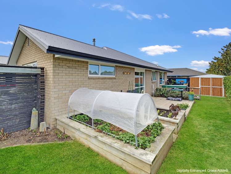 93a Lowes Road Rolleston_25