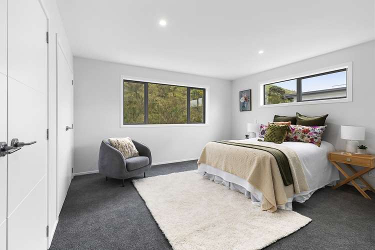 159a Mclintock Street North Johnsonville_5