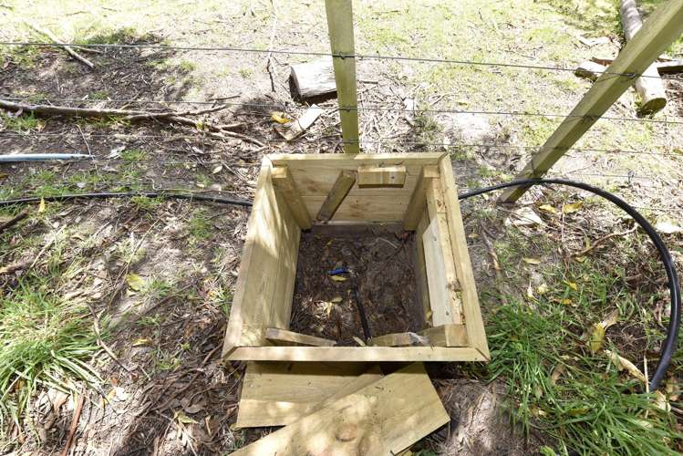 13 Okuti Valley Road Little River_7