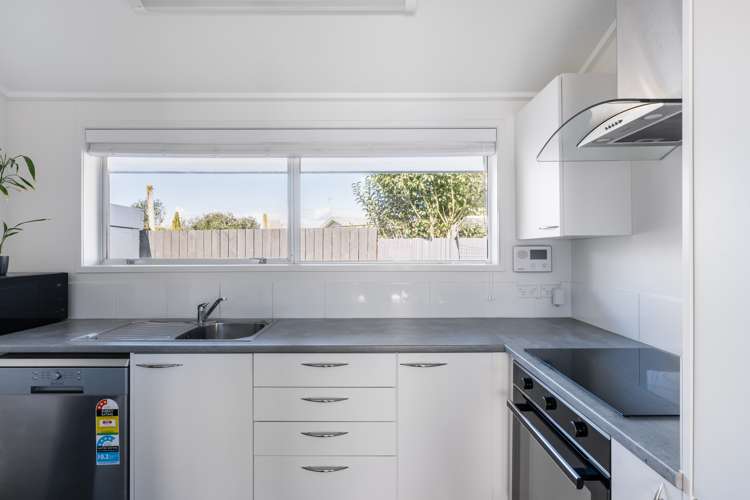 2 Thornton Place Melville_7