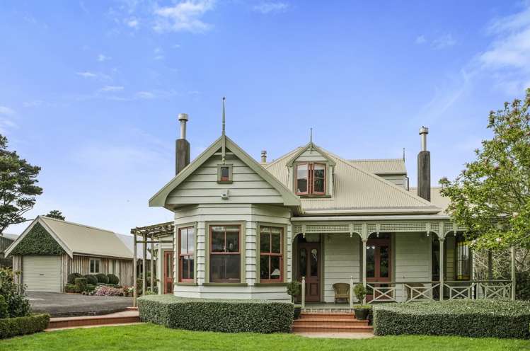 147 Brookby Road Brookby_14