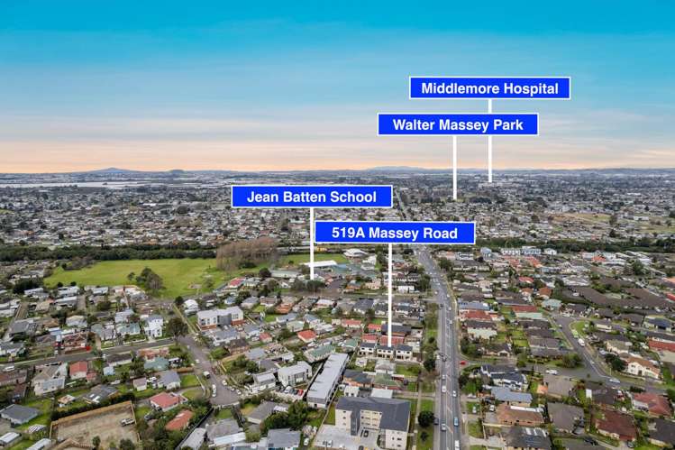 519a Massey Road Mangere_23