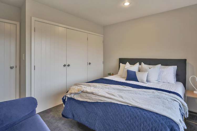 4 Tranquil Place Allenton_28