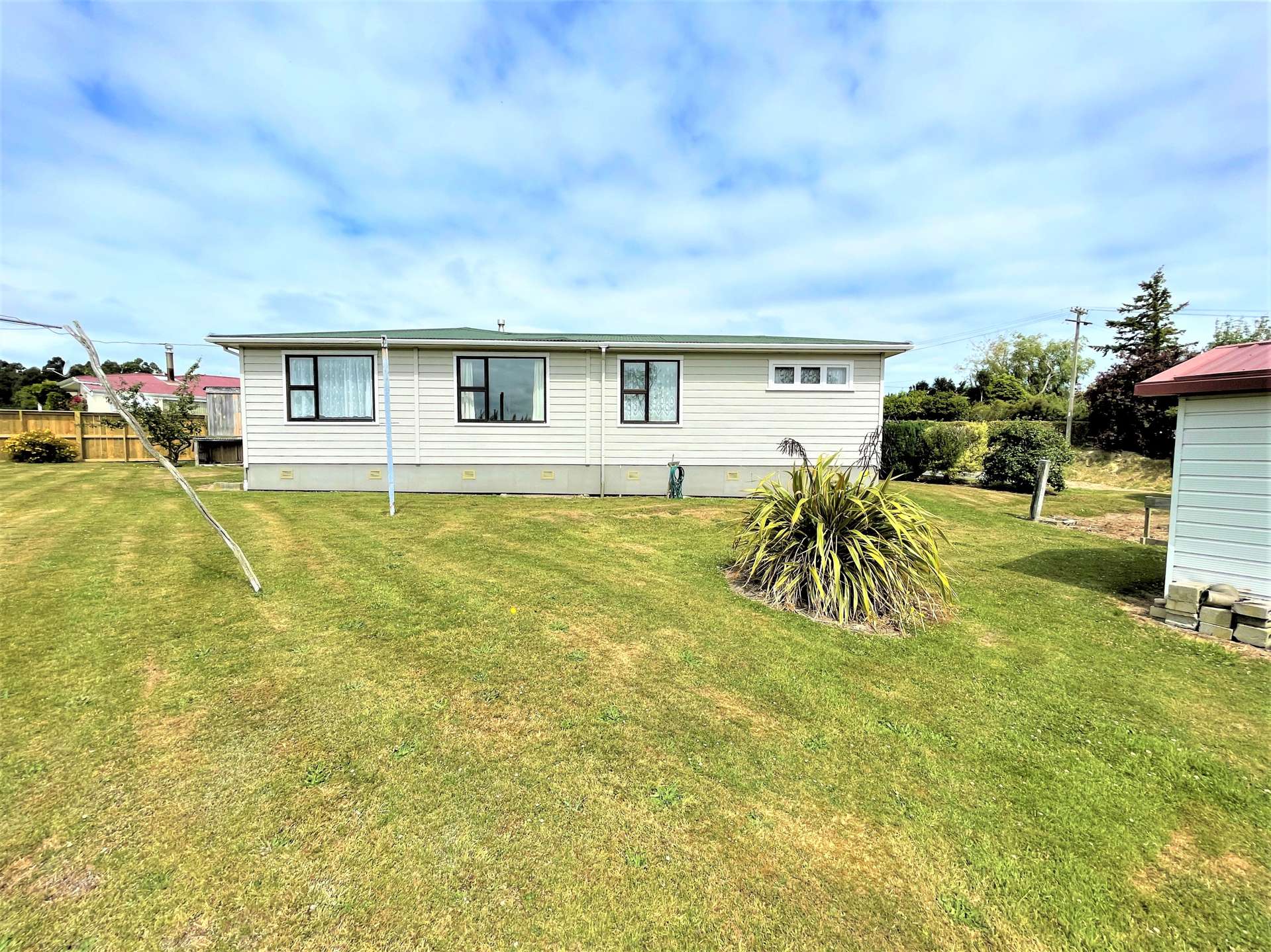 23 Saint Catherine Street Kaitangata_0