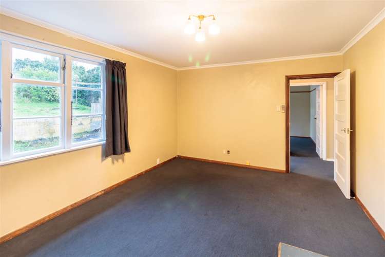 65 Panmure Avenue Calton Hill_10