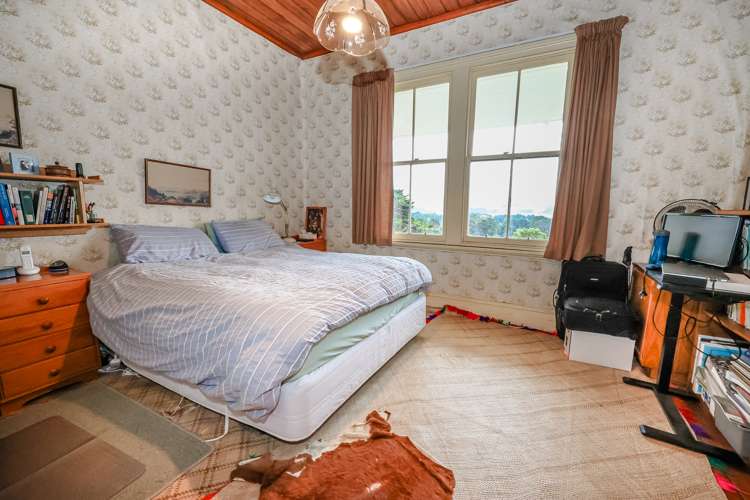 490 Harington Point Road Otakou_10