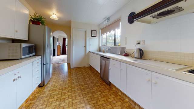 48 Grigg Street Ashburton_1