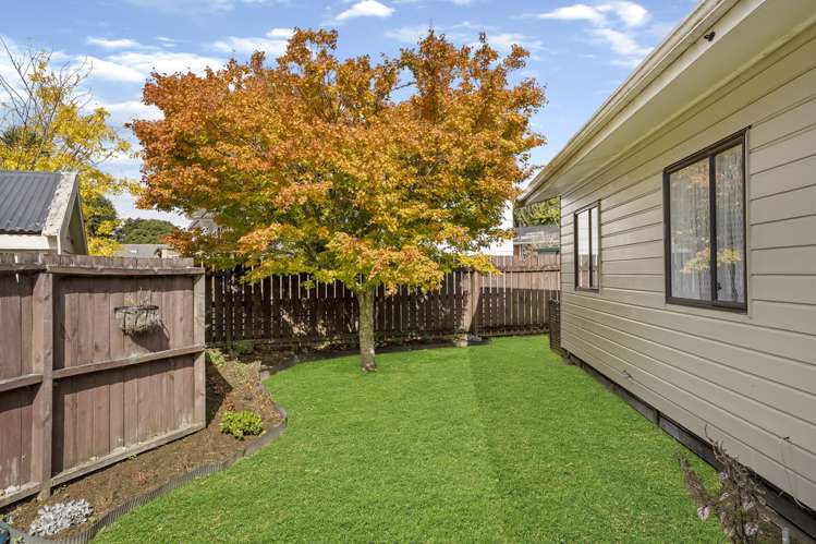 2/6a Bunnythorpe Road Papakura_18
