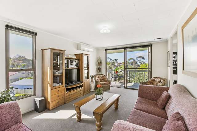 19 Peterhouse Place West Harbour_3