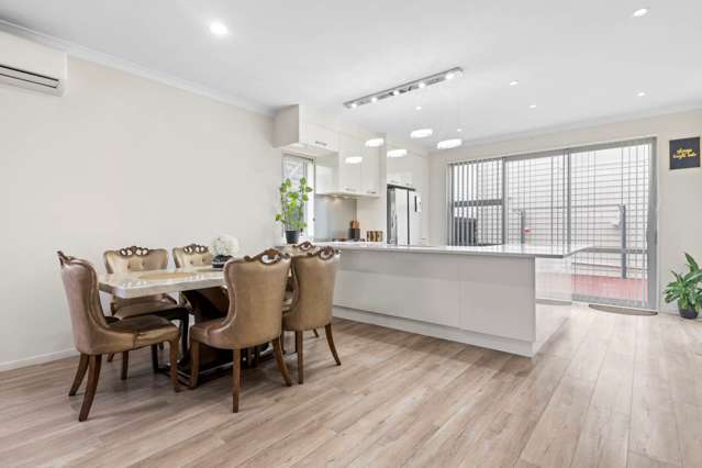 9 Taupinga Way Takanini_4