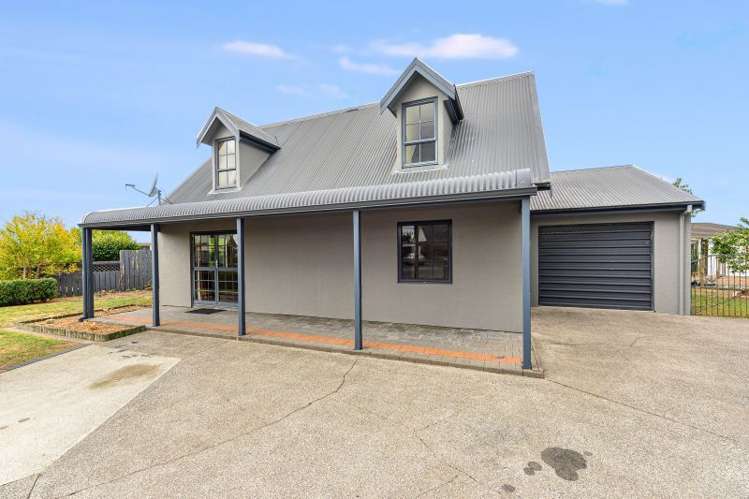 60 Radiata Street Fairview Downs_1