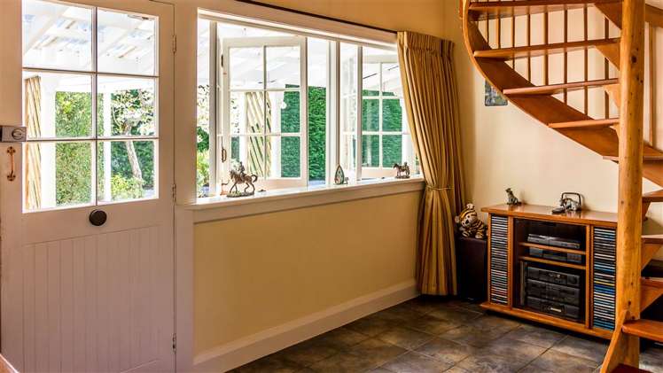 493 Loburn Whiterock Road Loburn_10