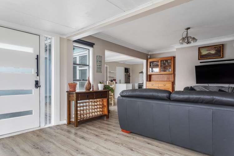 9 Barry Avenue Whakatane_6