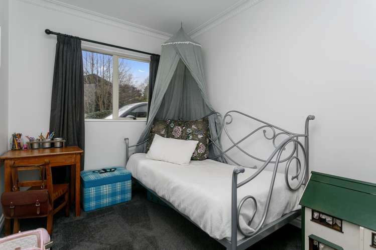 3b Marshall Avenue Greerton_11