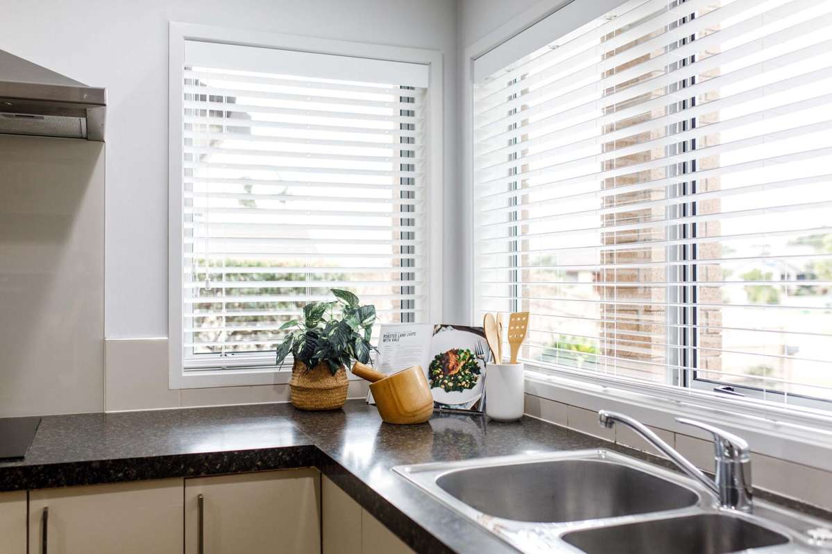 59 Waterways Drive_3