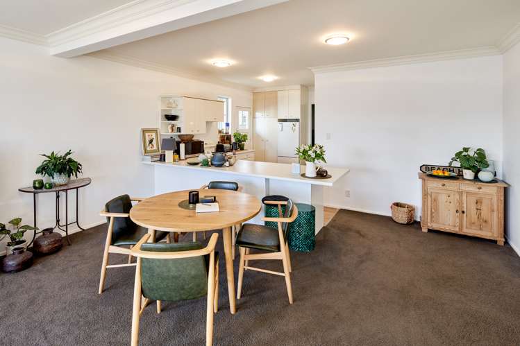 25 The Crescent Roseneath_23