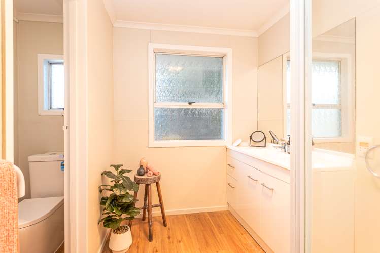 26 Gibbs Drive Woodend_12