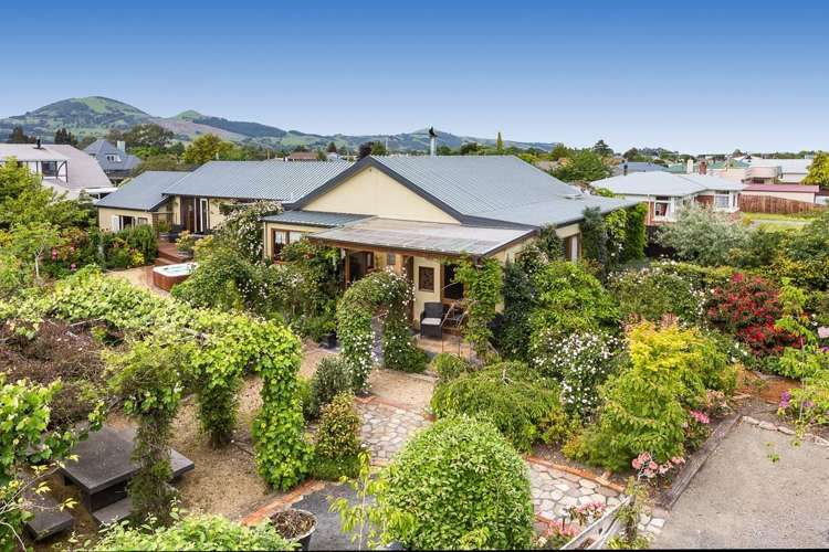 20 Severn Street Mosgiel_33