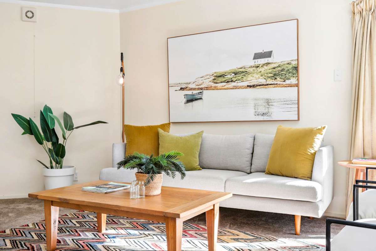 Lot 3/51 Grange Road_2
