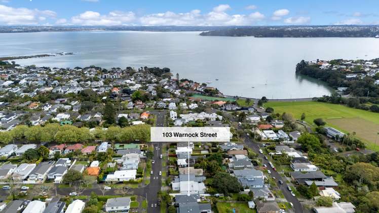 103 Warnock Street Westmere_28