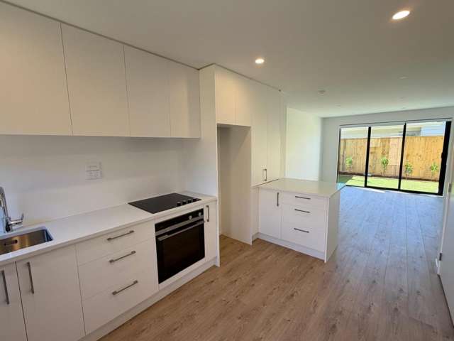 5/42 Millen Avenue 10694_1