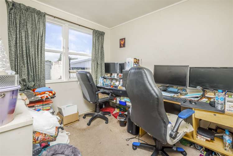 16 Royal Arch Place Rosehill_10