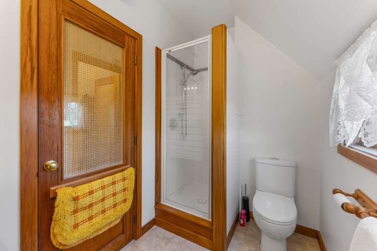 14 Hamerton Street Naenae_25