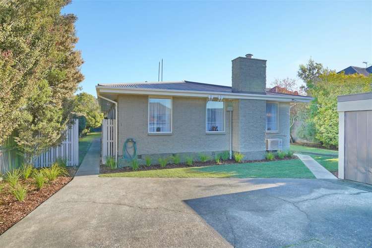 Units 1-4 185a Colombo Street_2