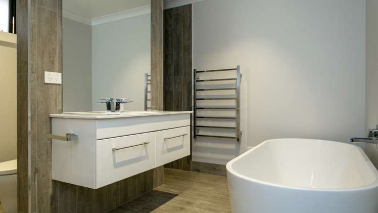 61 Ramsay Drive Acacia Bay_20