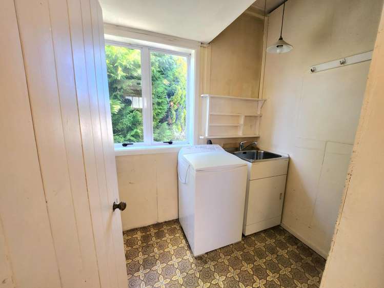 64 Arun Street Oamaru_11