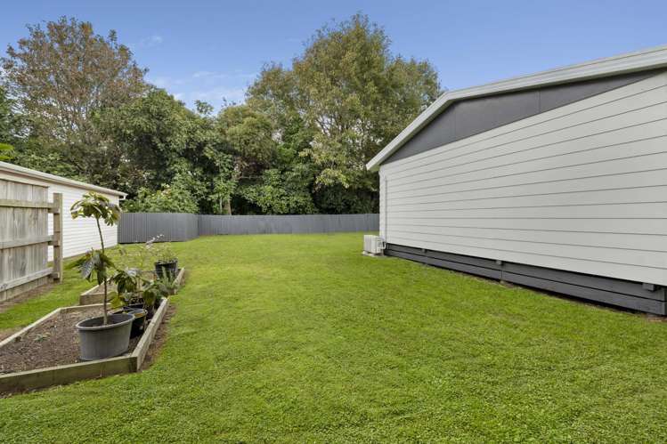 2/3 Lorne Street Kaponga_14