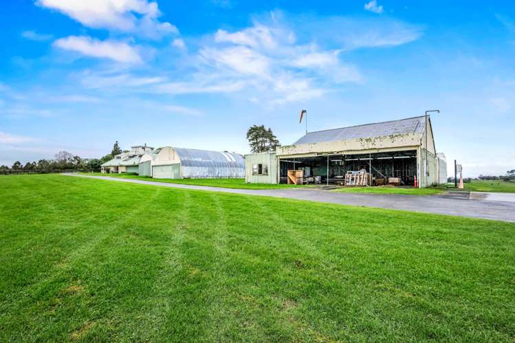 97 Runciman Road Pukekohe East_13