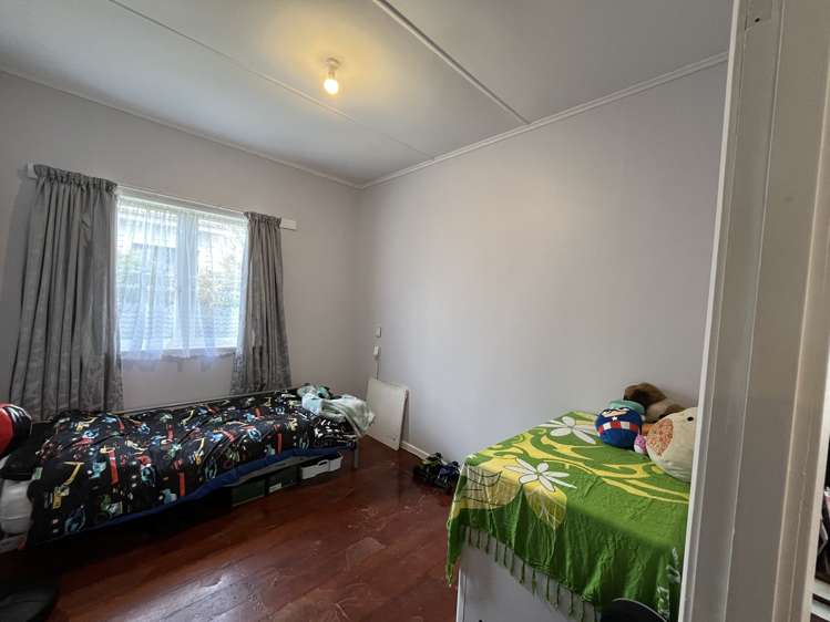 30 Redan Road Kaitaia_15