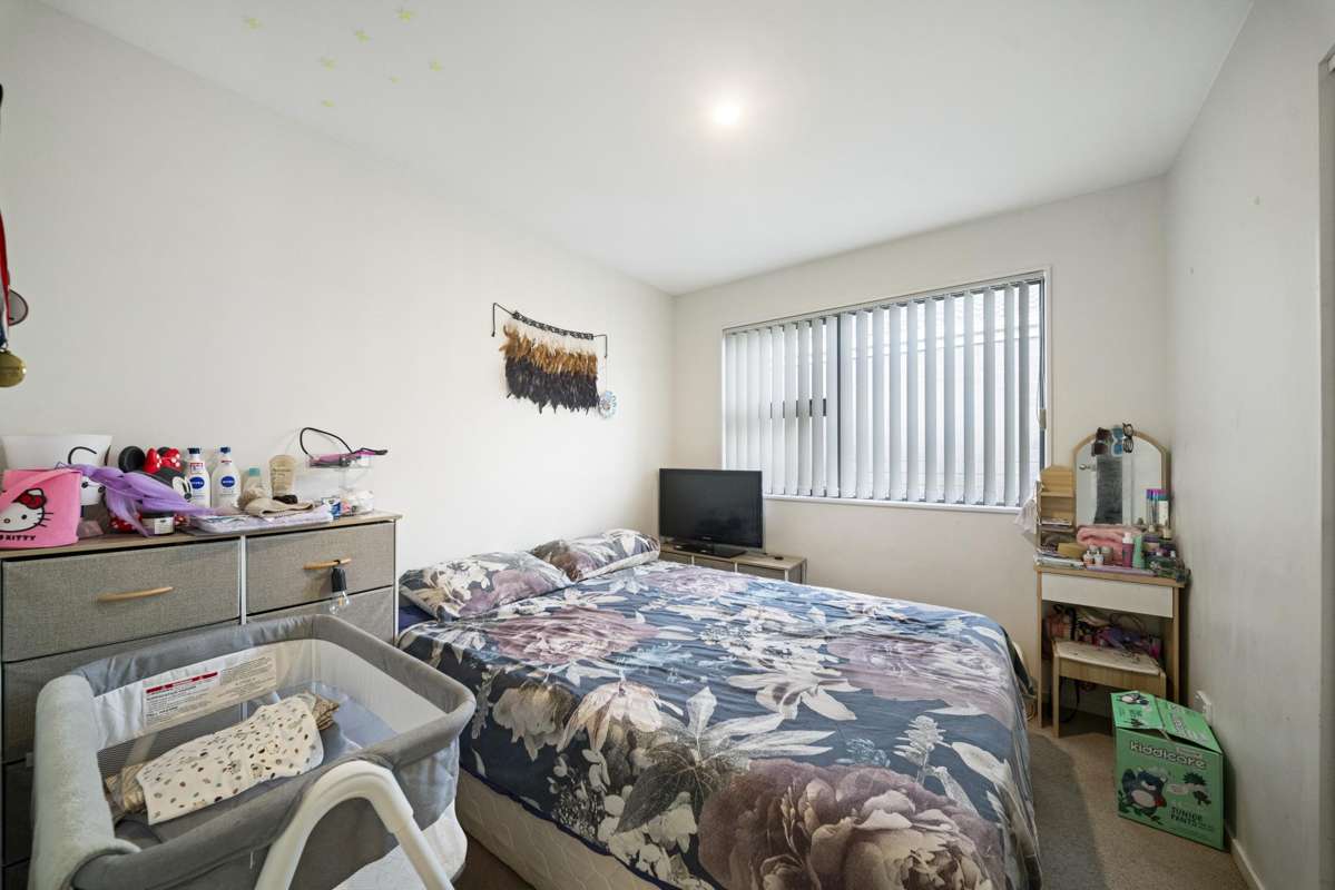 6 Adina Lane_5
